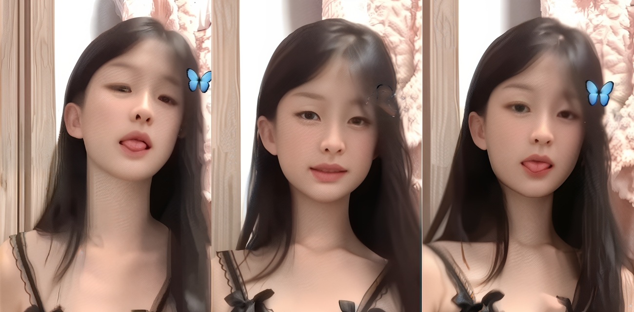 传奇嫩妹收割机 炒肉哥 拿下多位极品花季少女合集视频 第一期 收集不易且看且珍惜！