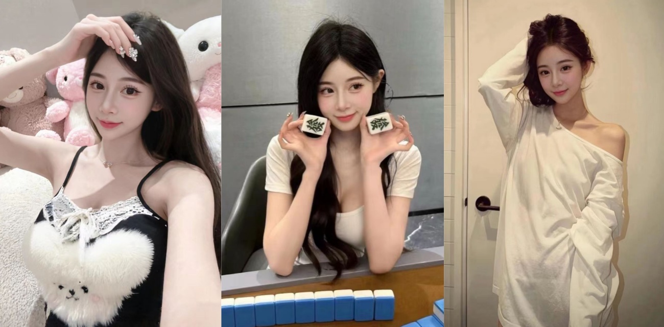 台湾微胖白虎网红 jennie洁妮 新作流出 水电工上门维修直接肉偿 厕所马桶边抬腿硬上