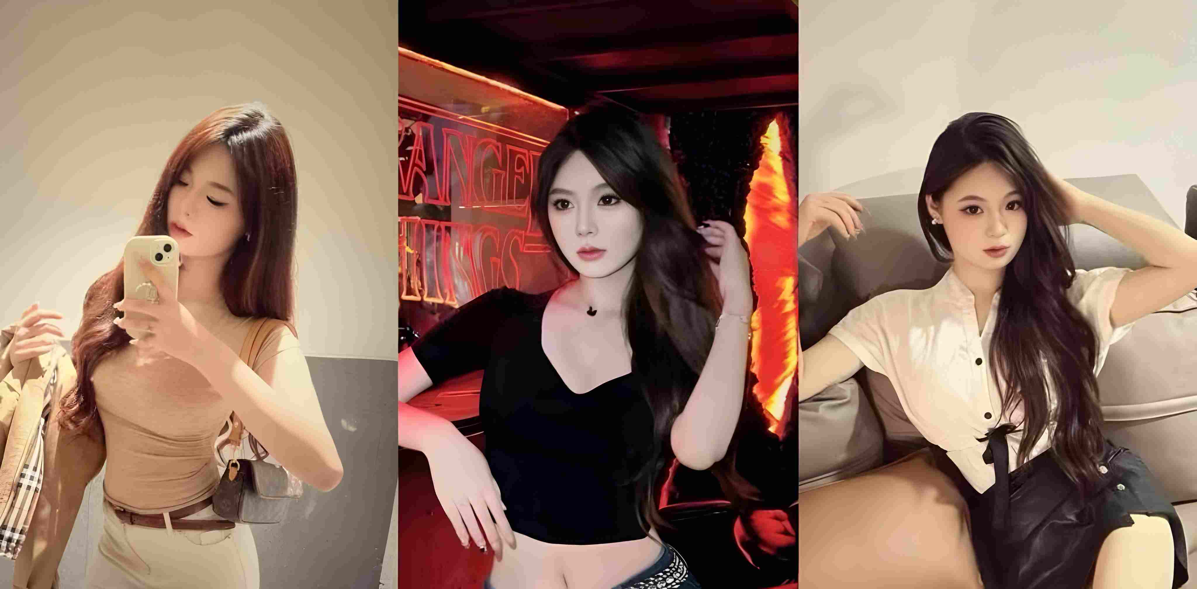 姐弟乱伦 广东近亲乱伦实录 骚姐姐主动骑上来被弟弟操到腿软 毁三观偷情现场太刺激了