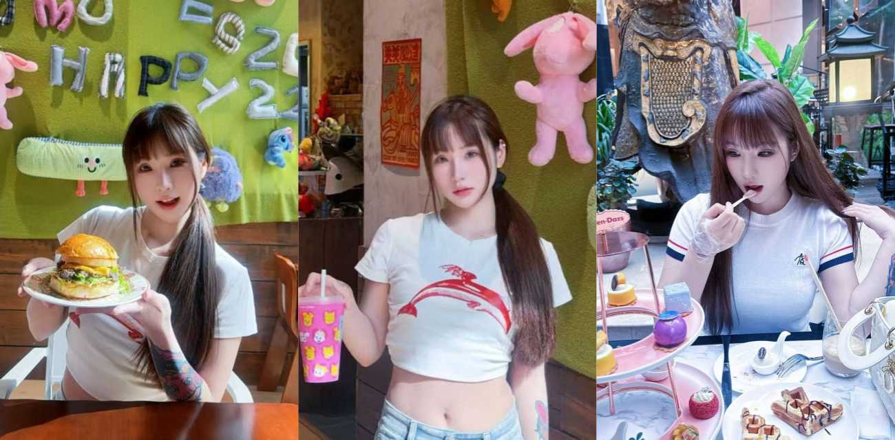 推特福利姬 柚子猫 新作视频流出 白丝修女被调教 浪叫求精液救赎 反差感直接拉满！