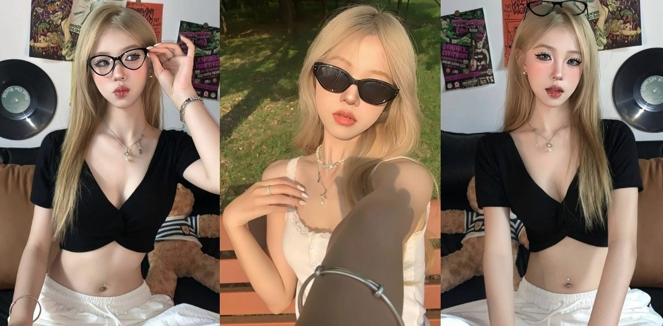 沈阳职业学院吞精小母狗 绞肉姬 口交做爱视频火爆 舔得真带劲！
