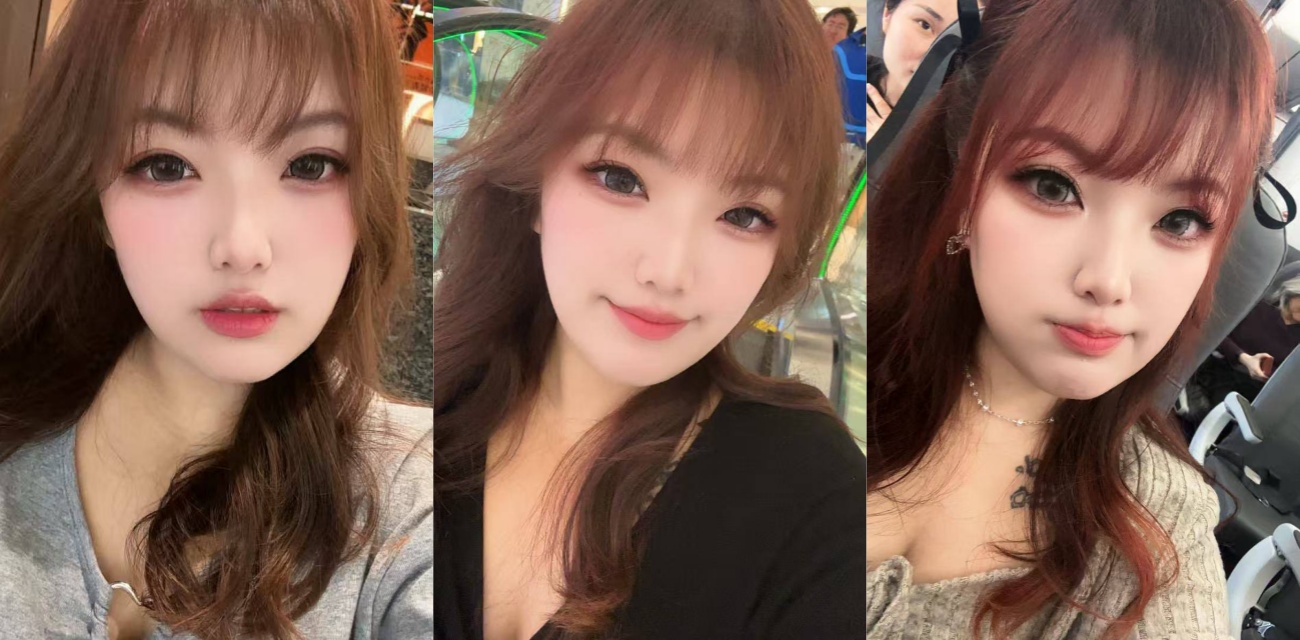 海角家庭乱伦 叔叔带亲侄女去酒店偷情 按摩棒疯狂调教骚穴 各种姿势轮番抽插嫩穴到高潮！