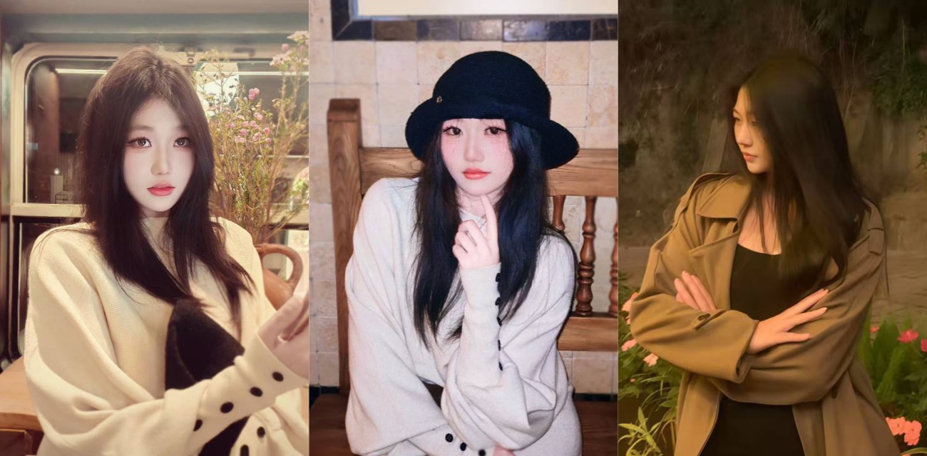 寸止系列 极品纹身女神 脚踩猛男鸡巴控射 玉足又软又嫩踩得直哼哼 憋得快射了还不停！