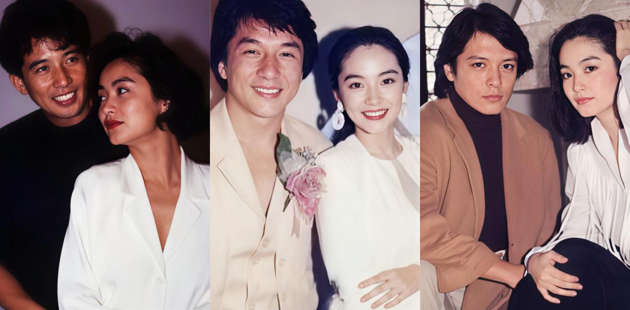 AI魔改电影 东方不败风云再起1993 林青霞跪地狂舔巨屌 白虎穴被疯狂抽插到流白浆！