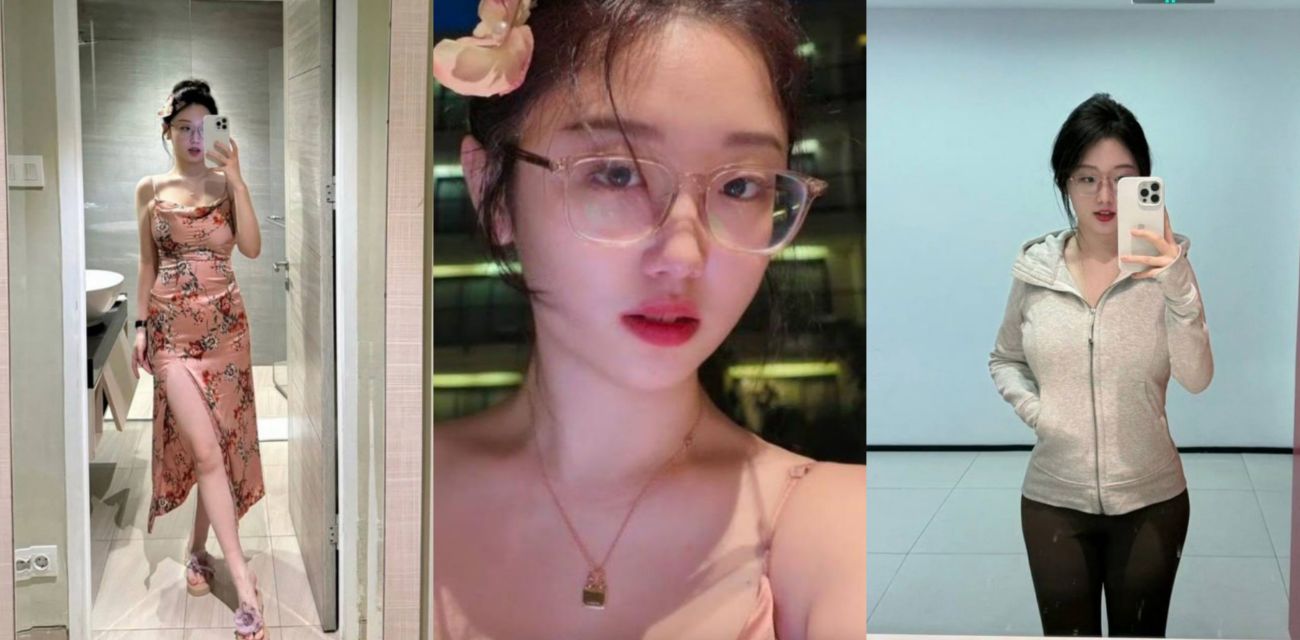 亚洲马桶李欣莳约炮cosgo职业选手Zeus事件最新后续（最全最新合集），包含大量重磅信息，同时牵扯出亚洲马桶三巨头，简直就是黑料圈的王炸