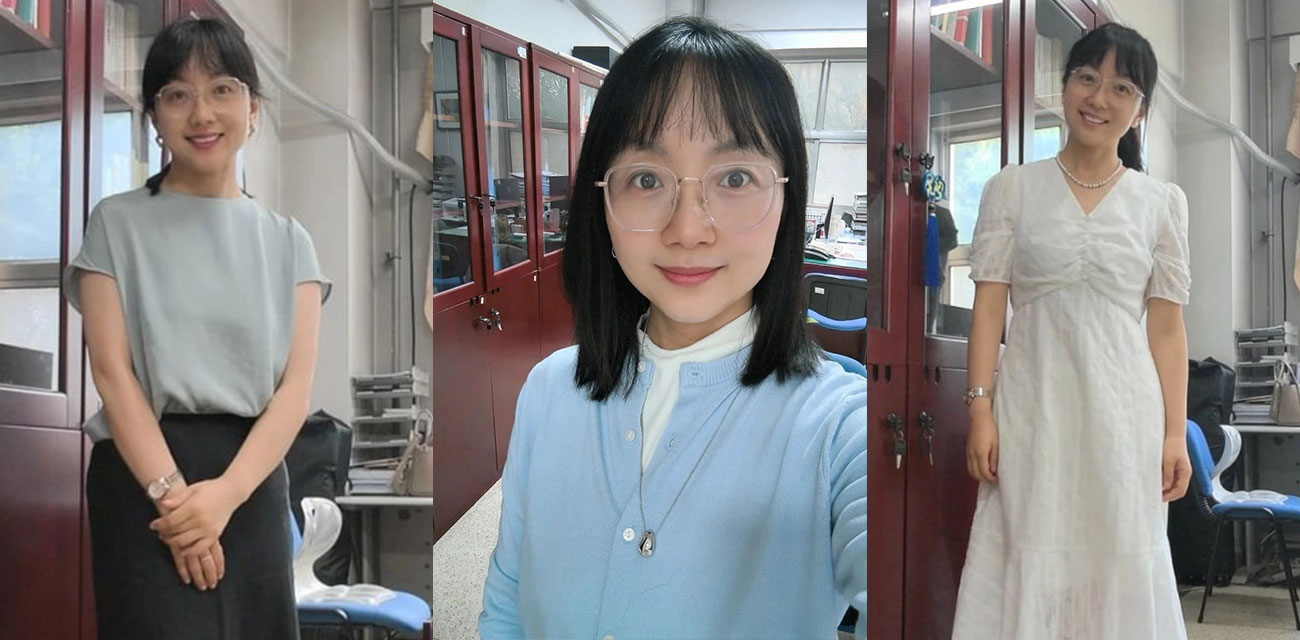 高颜值女教师身穿丝袜勾引学生 足交后深喉口交 主动骑乘上来狂摇