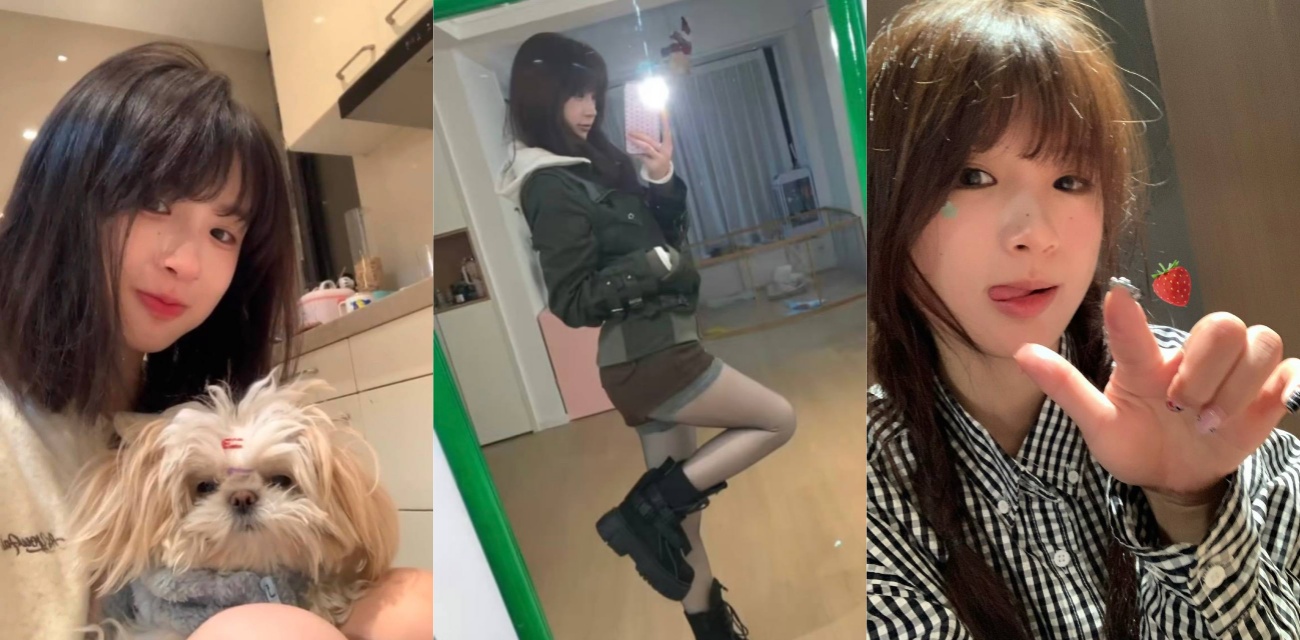 抖音网红 谢瓜瓜 知三当三事件 9年相恋未婚夫被她硬生生抢走 A女退婚惨被绿三年太心酸