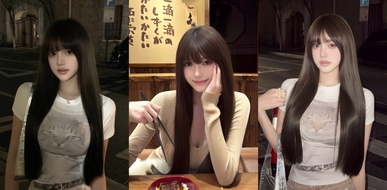 河北旅游职业学院反差嫩妹孟林 娇小身躯沉迷性瘾 被鸡巴暴力输出淫叫连连