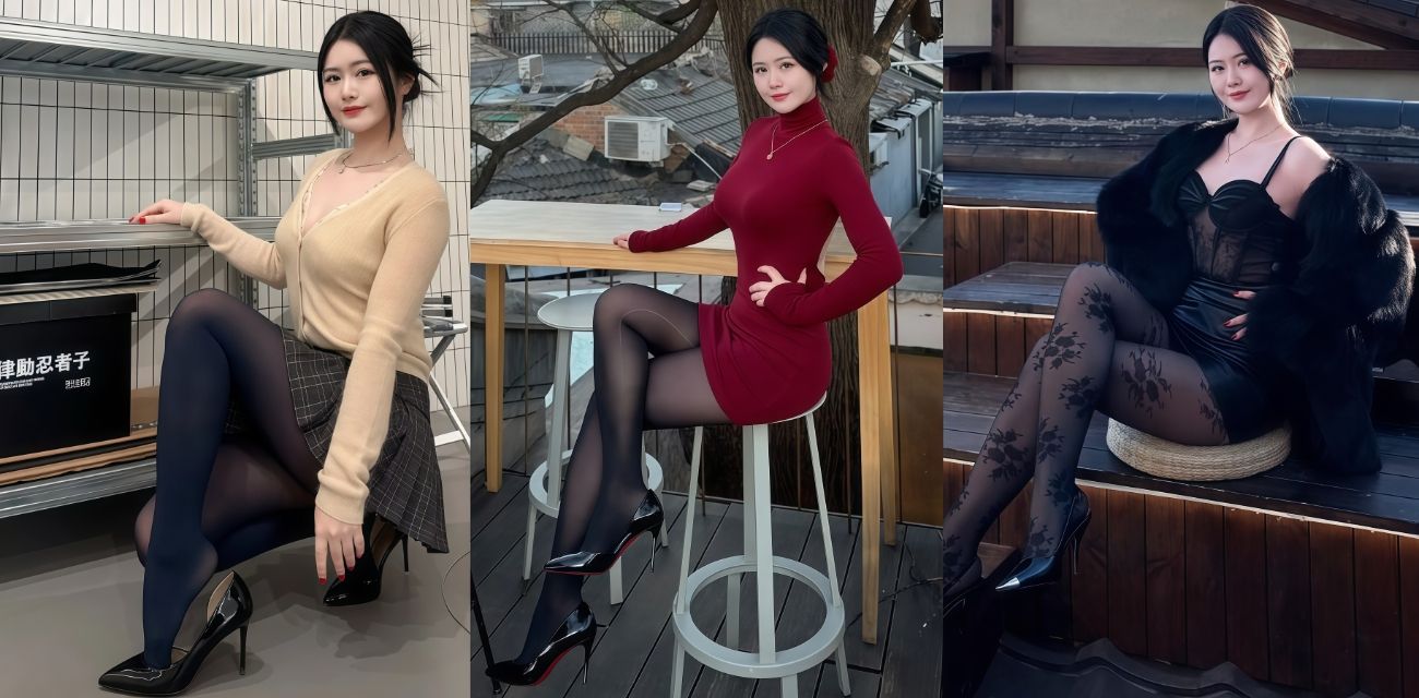 性感风骚女神欠巨债被迫下海 酒店跟小哥直播激情啪啪还债！