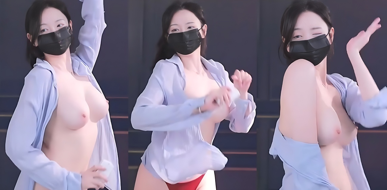 抖音风弹力混剪 劲爆抖奶裸舞合集 高颜值尤物巨乳狂甩翘臀扭到飞起 节奏卡点榨精腿软！