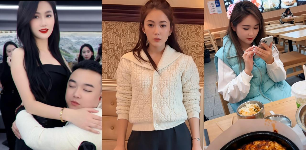 快手网红 通辽王振宇 酒店约炮视频流出 妹子被巨屌无套狂干娇喘求饶 聊天记录超劲爆！