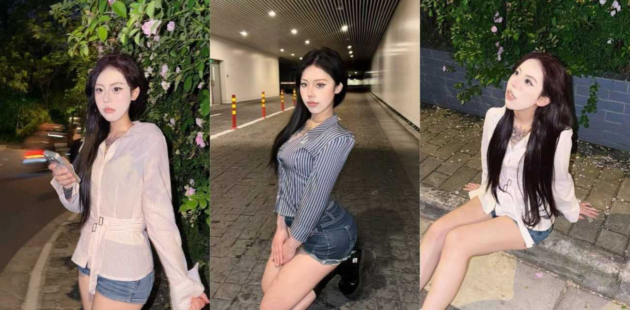 约炮大佬 古河君 约操高颜值萝莉 虎躯大战155巨乳冷白皮 各种姿势爽到腿软求饶！