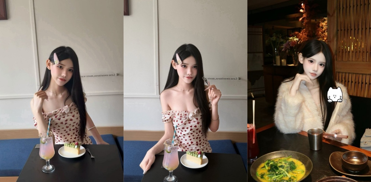 AI成人短剧 保姆调教中 巨乳尤物被父子轮流猛操 调教母狗到高潮不断！