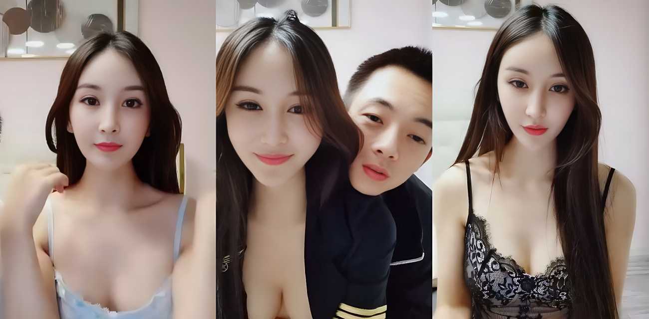 半糖七彩颜值韵味少妇 仔仔没电了 付费直播视频回放流出 性感美熟女与男友现场上演激情大戏！