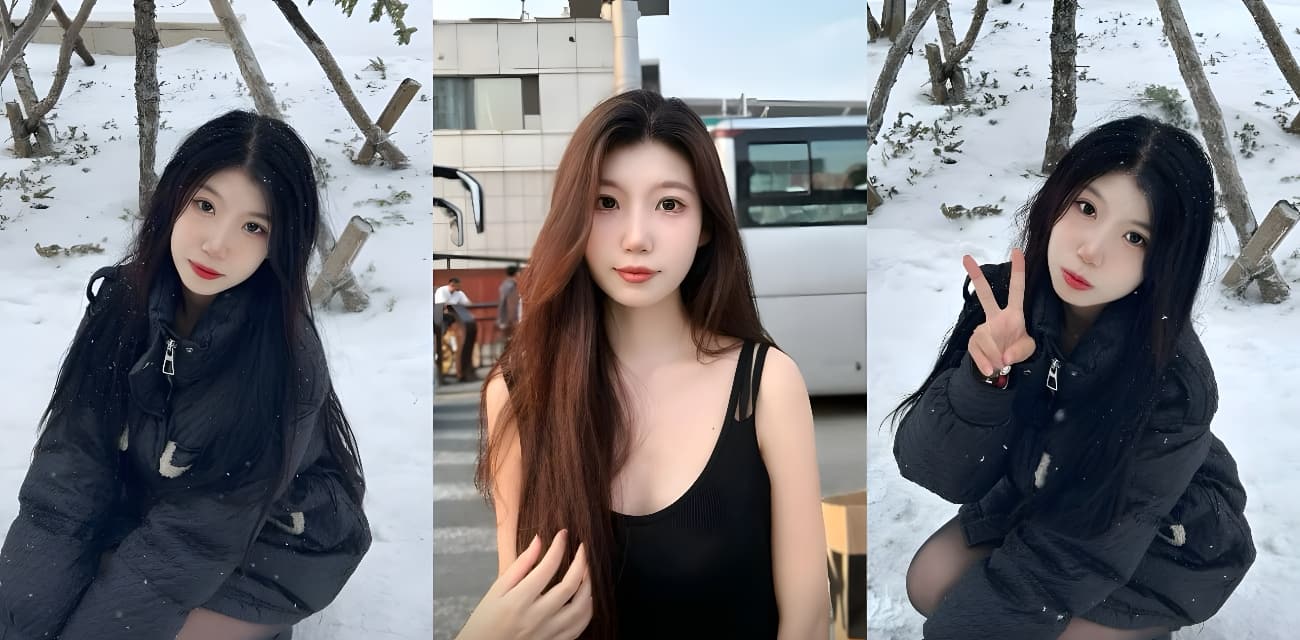 阳光学生妹与男友酒店开房 全程露脸深喉口交 被无套中出爆操！