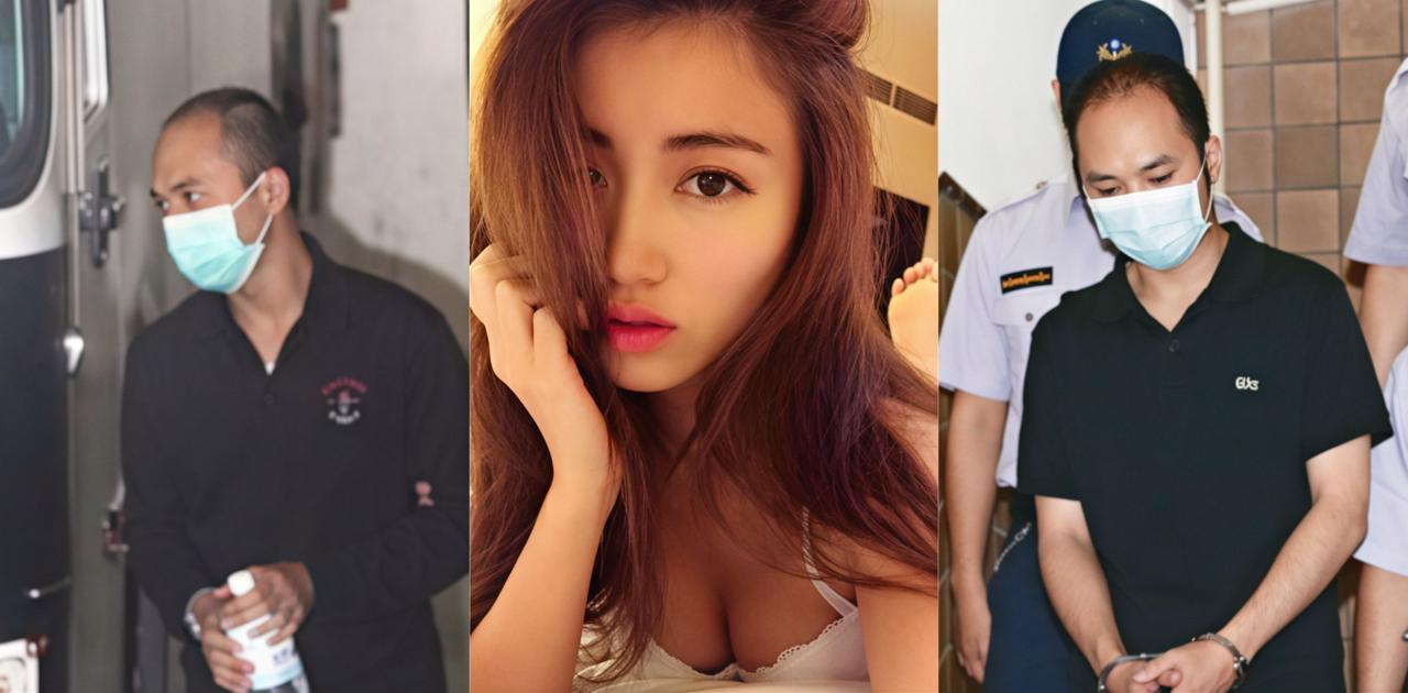 香港富少 李宗瑞 侵犯多名女星嫩模合集 经典偷拍视频重温 尺度大到让人脸红心跳！
