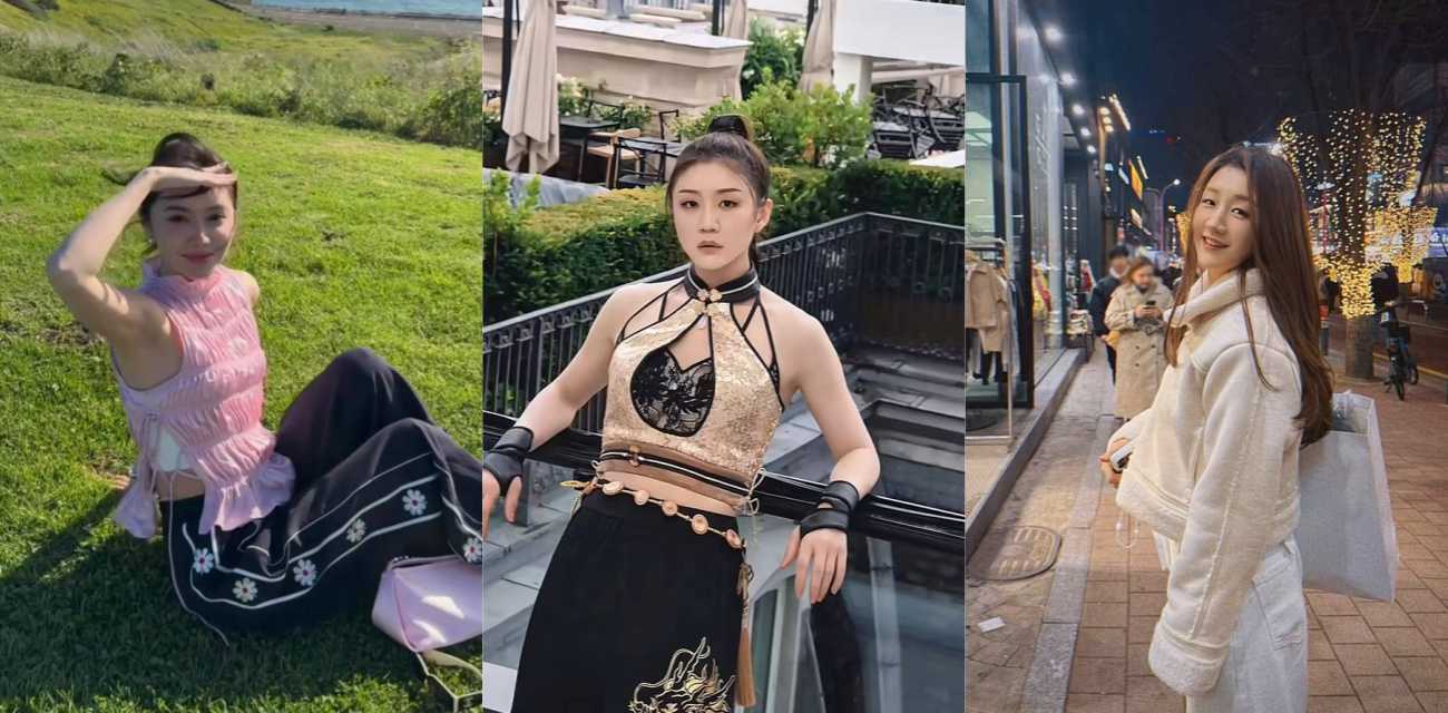 世界乒乓球冠军 王楚钦 睡志愿者睡粉 酒店视频流出 全网瞬间炸锅！