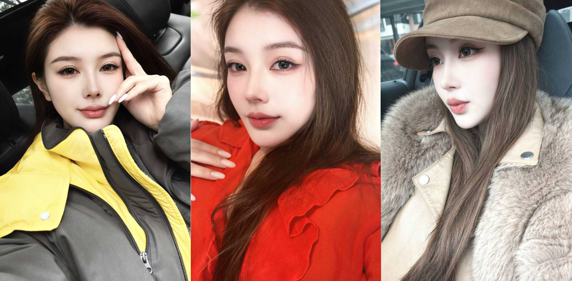 海角乱伦系列 骚妈穿破洞黑丝情趣装下楼遛弯 儿子当街硬了忍不住直接拉回家狂干