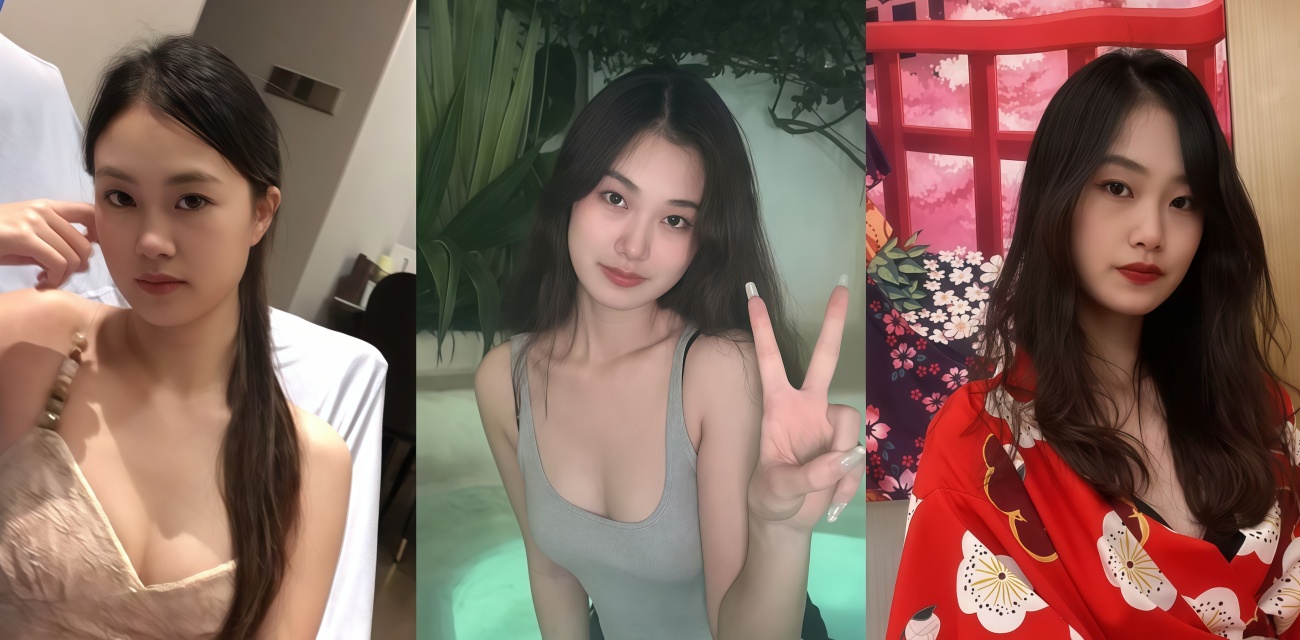 高颜值清纯微胖大学生酒店反差大变身 小骚货被男友花式调教口爆吃鸡