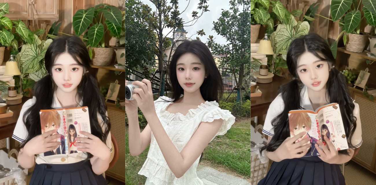 辽宁巨乳小骚女 郭鑫源 真实淫乱私拍 双跳蛋震蒂狂喷淫浆 娇羞含屌被爆操内射！