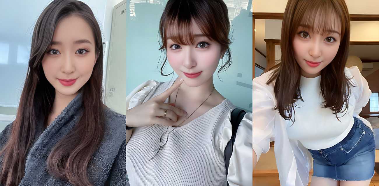 黑料解说 遇到妖艳女鬼，换你敢不敢去怼 月野香澄 上一世没被男人碰过留下执念无法投胎