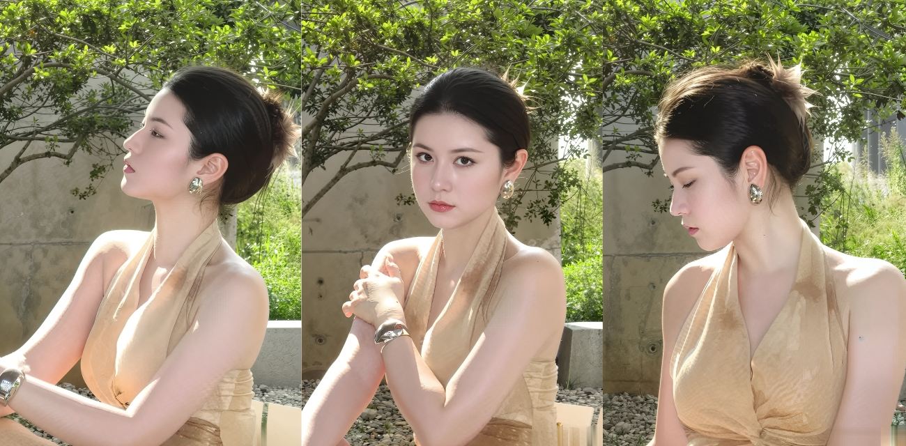 黑丝高跟极品少妇剧情诱惑 性感秘书故意撩拨经理 对白撩人到极致 全程露脸从激情占有到最终释放！