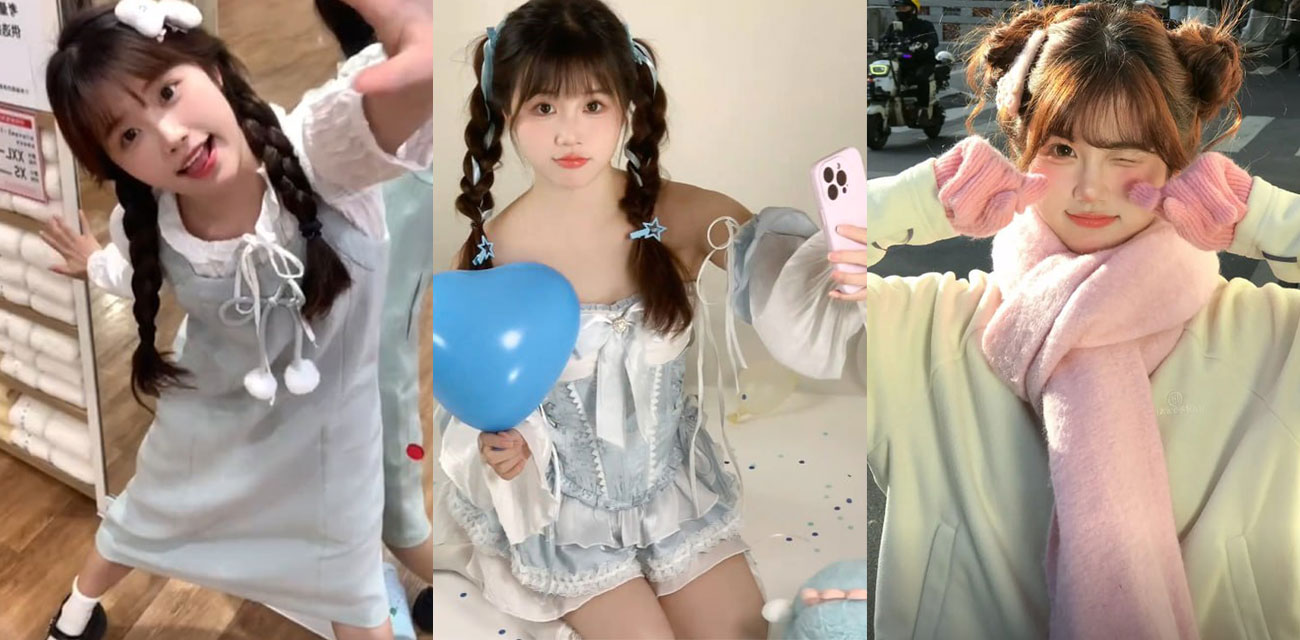 03年卫校极品学生妹性爱视频流出 全程露脸狂舔巨屌 随后遭金主各种姿势疯狂抽插！