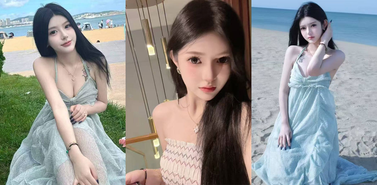 河南商丘古城教堂激战事件 女信徒与炮友在圣殿疯狂做爱 原视频流出网友们炸锅了