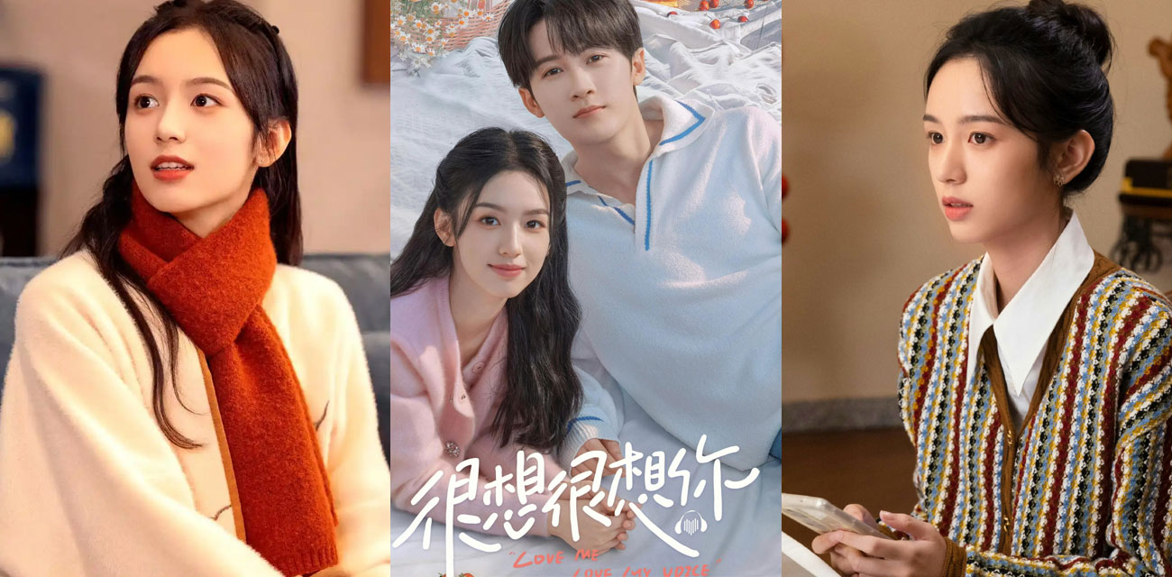 AI魔改电视剧 很想很想你 成人版 女主酒店内全程露脸被颜射 高潮不断看的人欲罢不能！
