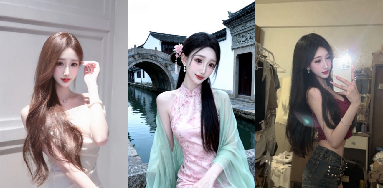 海角母子乱伦 醉酒陪读妈妈被儿子巨屌狂干内射高潮喊宝贝 全程刺激满满！