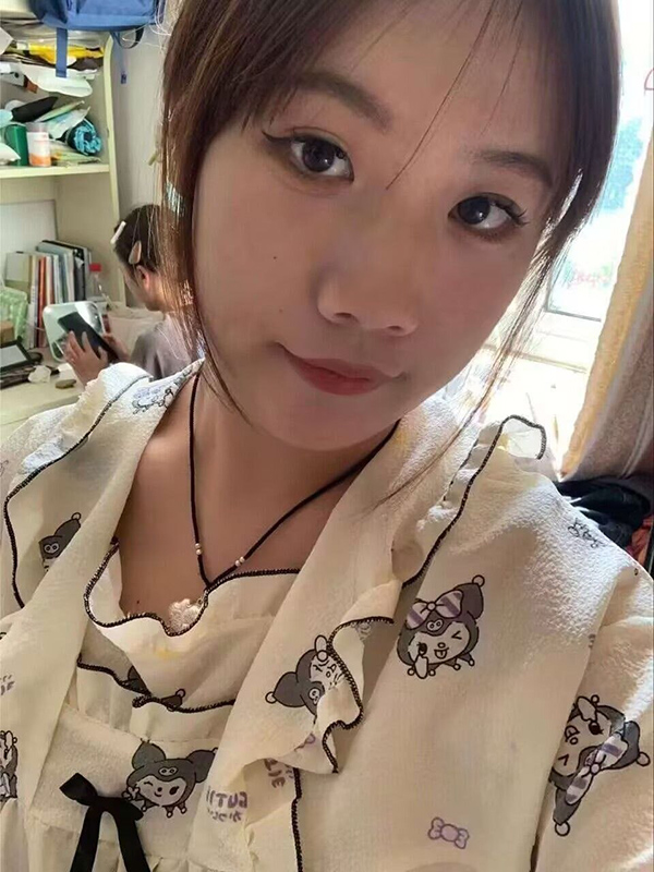 山东大奶学生妹 李玲娜 女上位骑乘 骚母狗很喜欢后入爽到浪叫连连