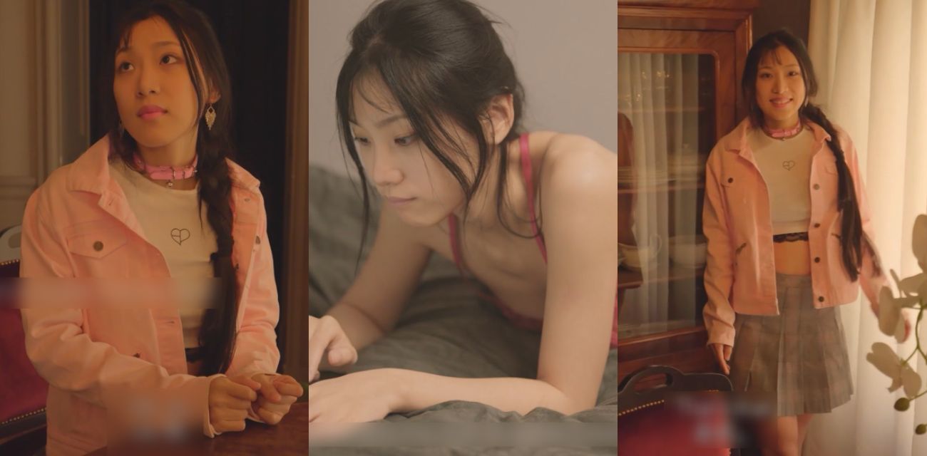 顶流网黄留学生刘玥onlyfans高清大片 剧情演绎为了房租被洋老外无套内射 口含大屌服务超到位 这房租不免都不行