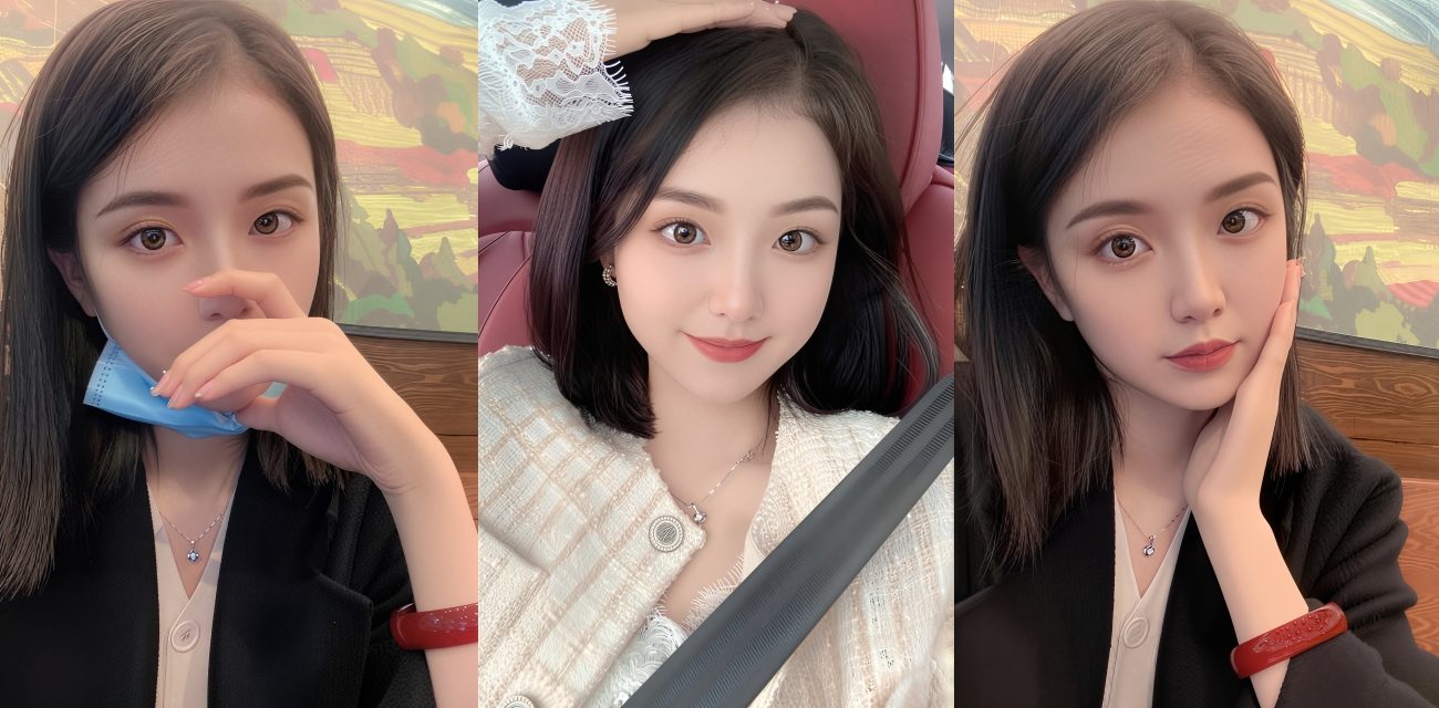 海角乱伦 清纯学妹穿白丝背带裙和白色衬衫疯狂勾引哥哥 禁忌兄妹乱伦一触即发！