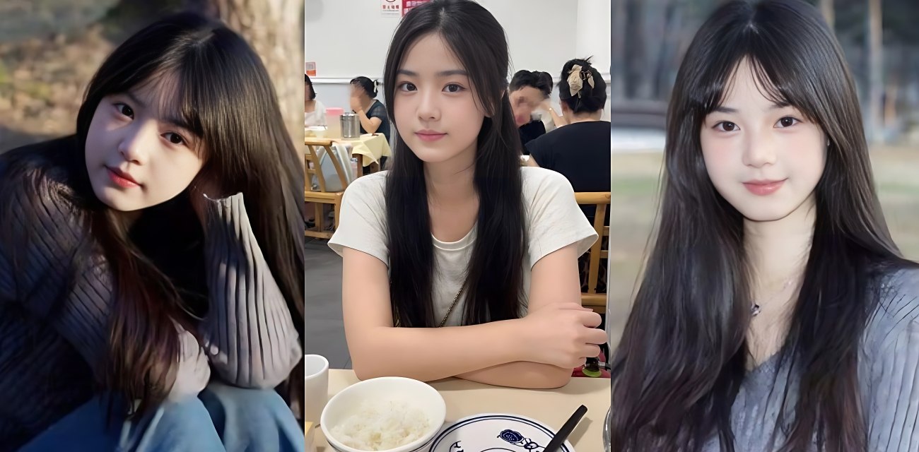 海南师范学院校花 徐天娇 为学费下海 学妹私下变身反差母狗 跪地深喉吞吐到干呕！