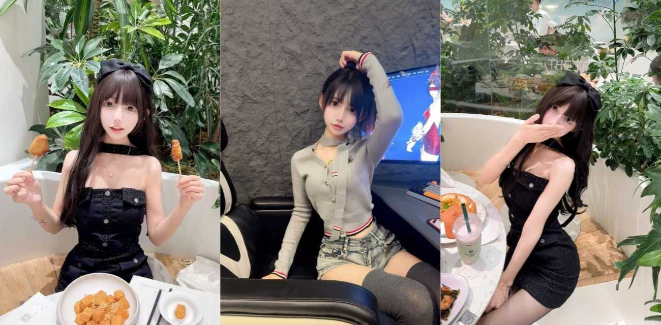 宁夏大学新华学院 王华 不雅私拍流出 被后入爆操 香肩滴蜡淫叫连连！