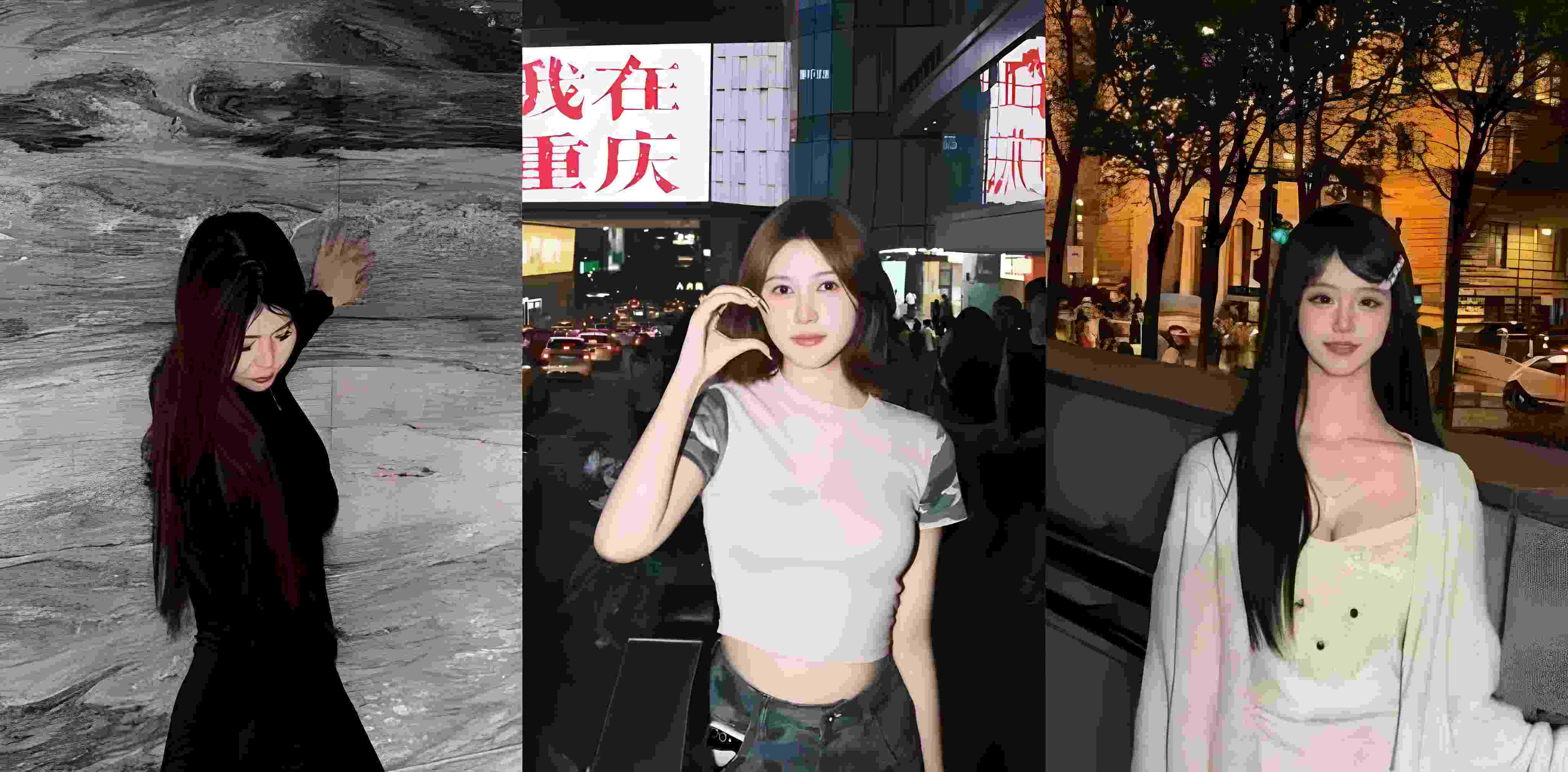 每日大赛 圣水 黄金尿液大口猛灌喉咙 专属厕奴尿壶跪着喝光每一滴｜瓜友热评中