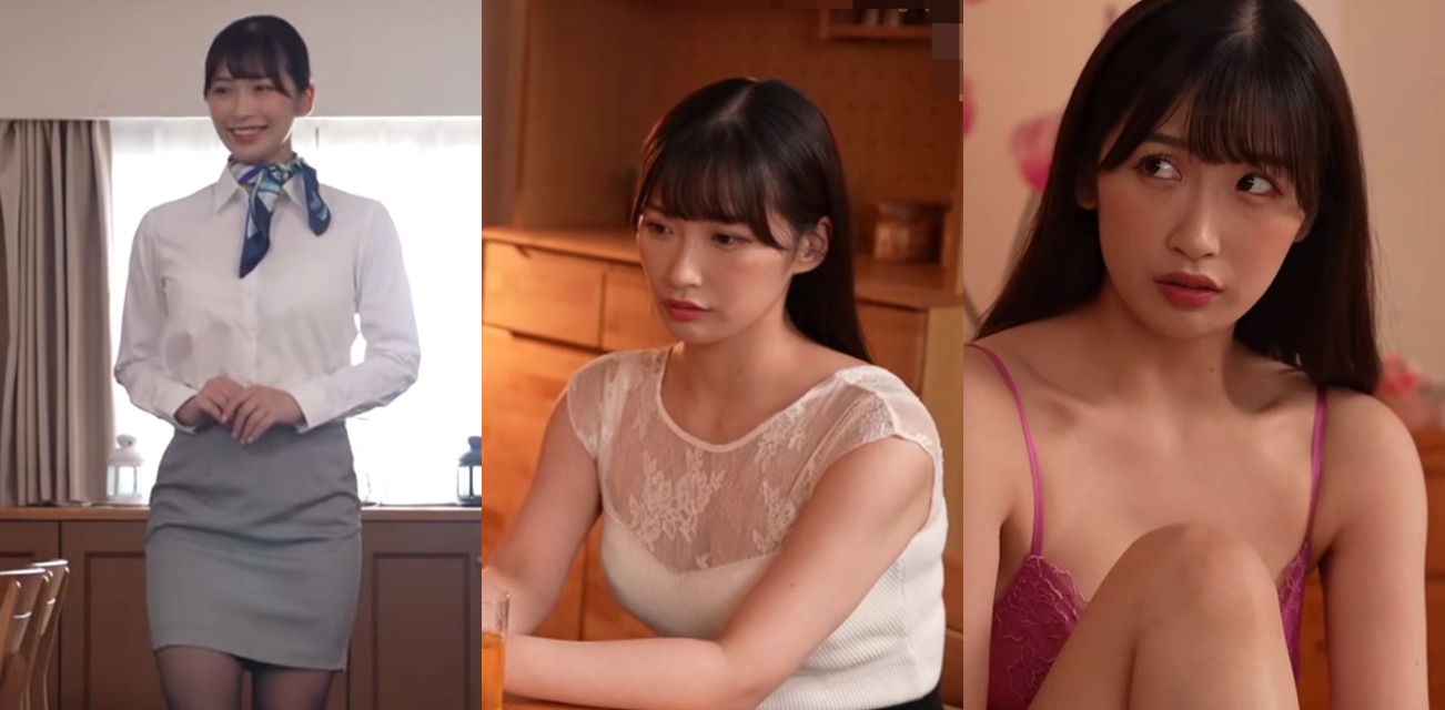 黑料解说！宁可坐着鸡儿叫 不愿坐着飞机笑 美园和花 巨乳人妻被按摩师挑逗抽插中出！