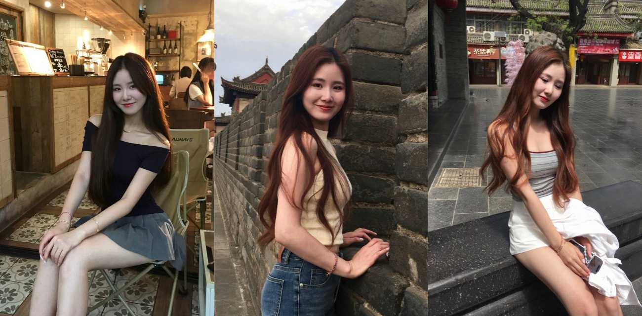 抖音196w粉丝网红 唐磊 性爱视频曝光 冷暴力前女友还背刺大粉区别对待女粉 管理背锅太恶心了！