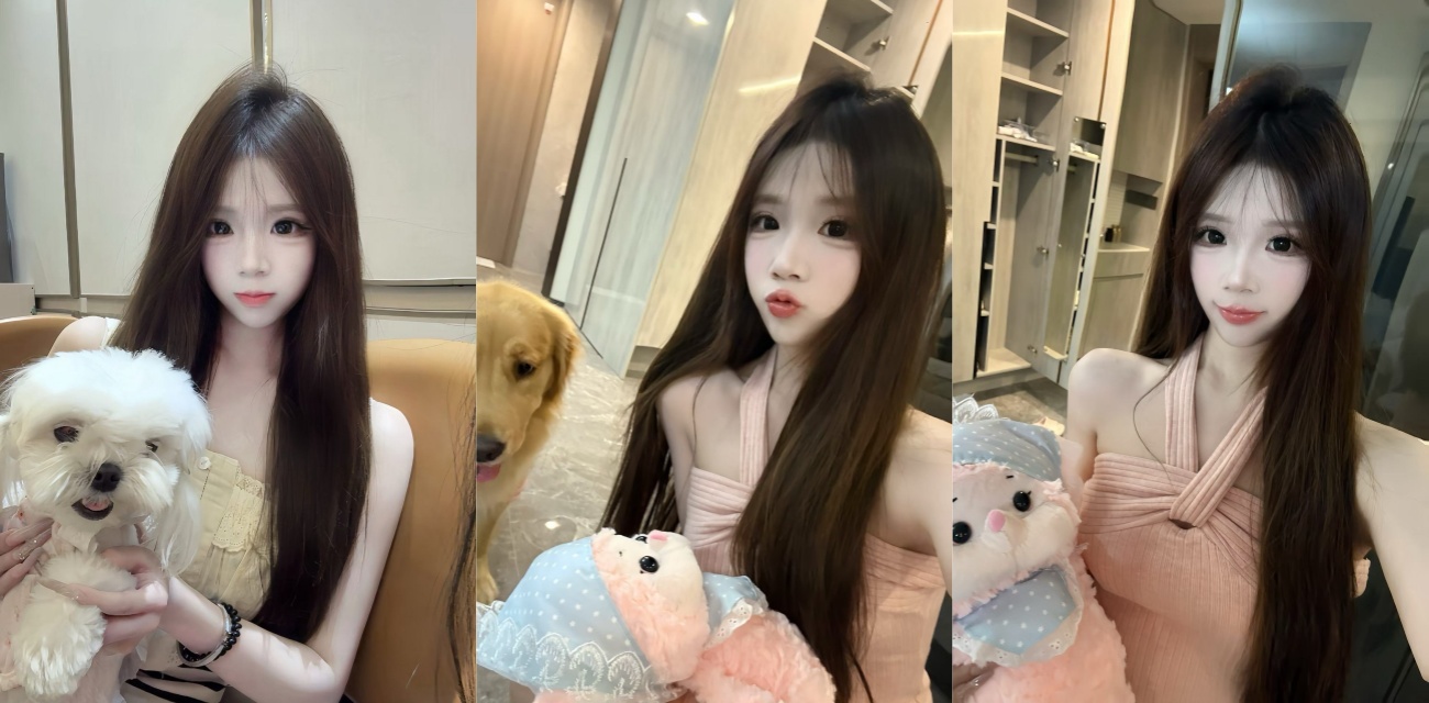 极品纹身巨乳妹私拍视频流出 微坦花臀被男友抱着猛操 臀浪狂甩反差拉满！