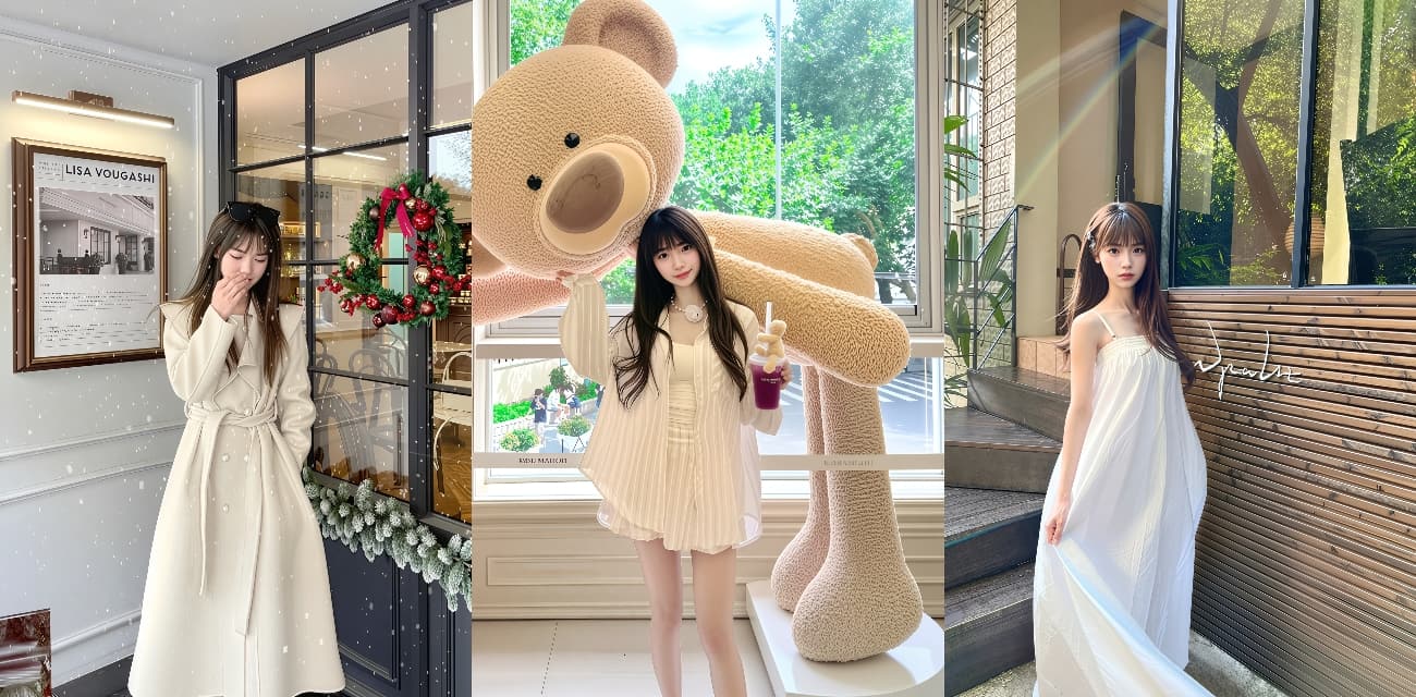 淫欲旗袍肉丝美少女 被男人调教视频曝光 玩具多姿势猛插 足交后入射满全身 原创实拍刺激翻天！