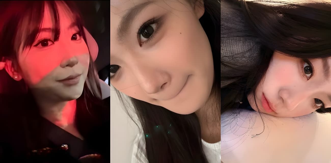 山东菏泽单县张集新年大瓜！原配站车顶堵小三曝光渣男包养生私生子 现场视频流出！