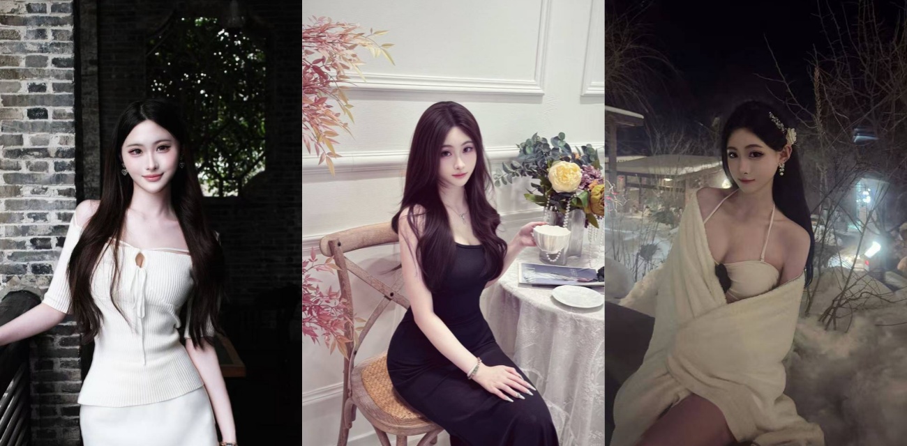 唐山玉田花店少妇老板娘偷情野男人店里猛干视频曝光 她爽到喷水尖叫！