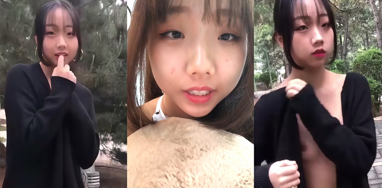 西萌工作室双马尾可爱美少女 浆果儿 调皮卡哇伊奶牛装居家口活外卖员 舌技一流堪称撸管佳作！