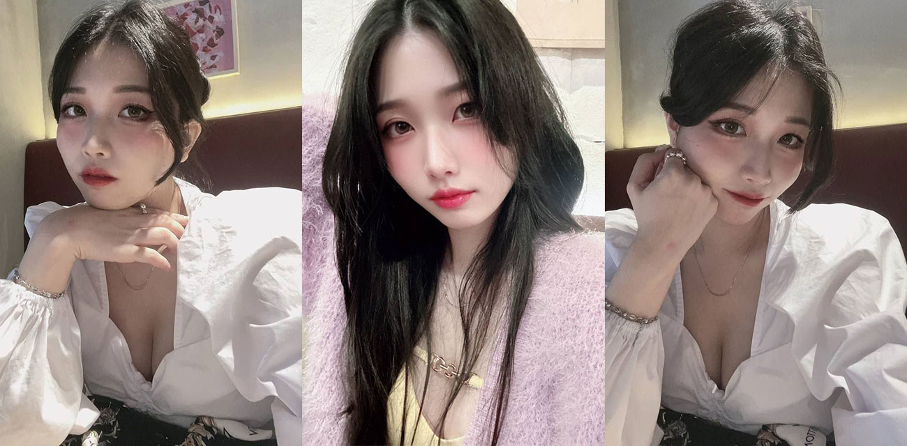 台湾长庚大学温舒婷性爱视频泄露 乖乖女认真深喉口交美到犯规 床上被大鸡巴操到喷水！