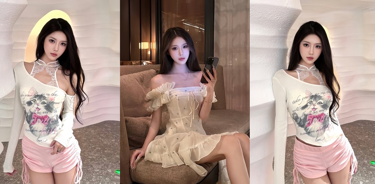 高校美女 林欢 嗑药后与混混男友酒店激战动骑乘疯狂侍奉骚穴超会吸欲望极强
