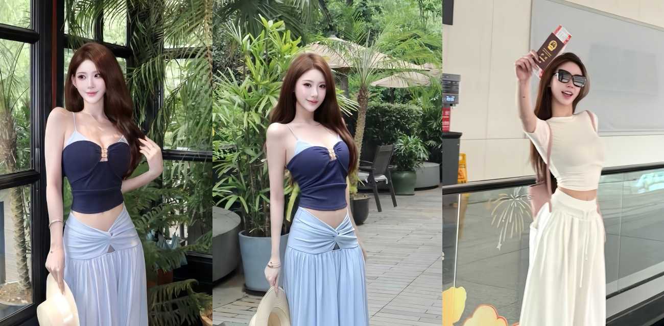 海角社区原创乱伦 极品风韵犹存的黑丝熟女给两个小伙轮操 还玩母子剧情