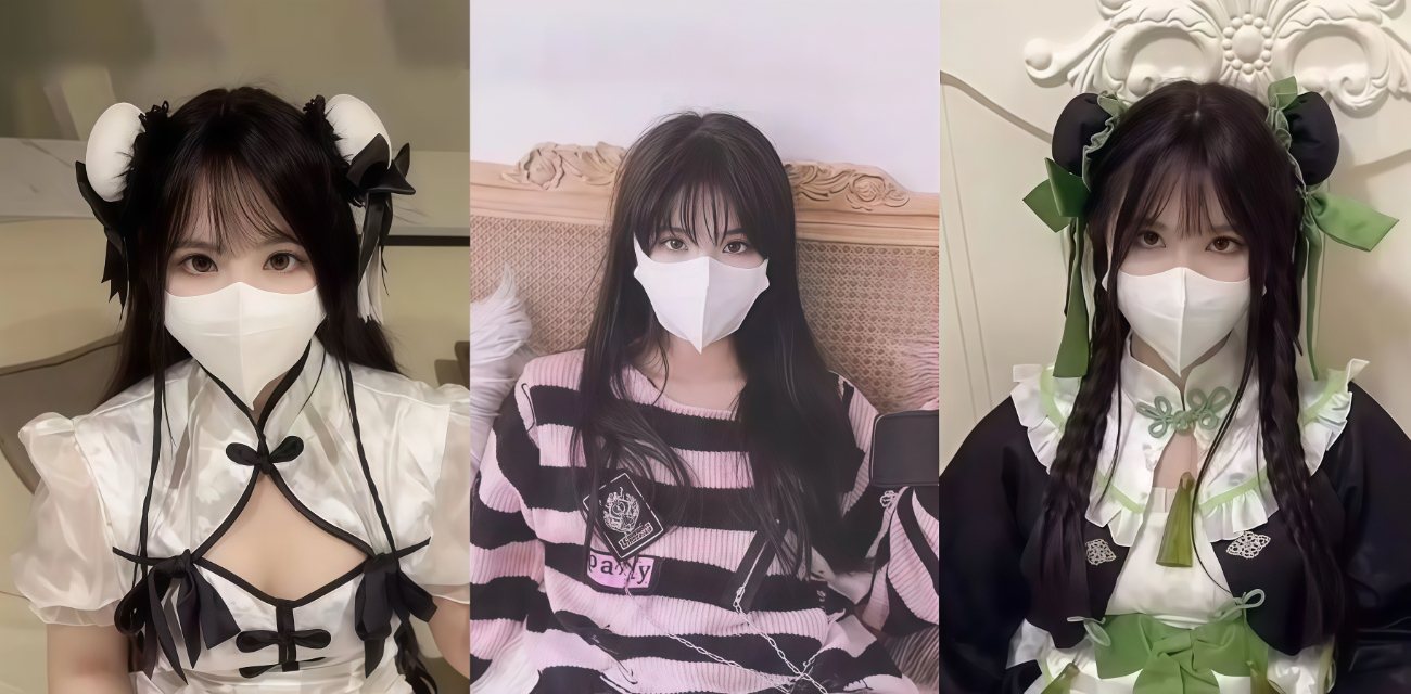 糖心网红福利姬 小敏儿 最新最全视频合集火热上线 各种角色扮演极致反差让人欲罢不能 黑料吃瓜网独家整理放送！