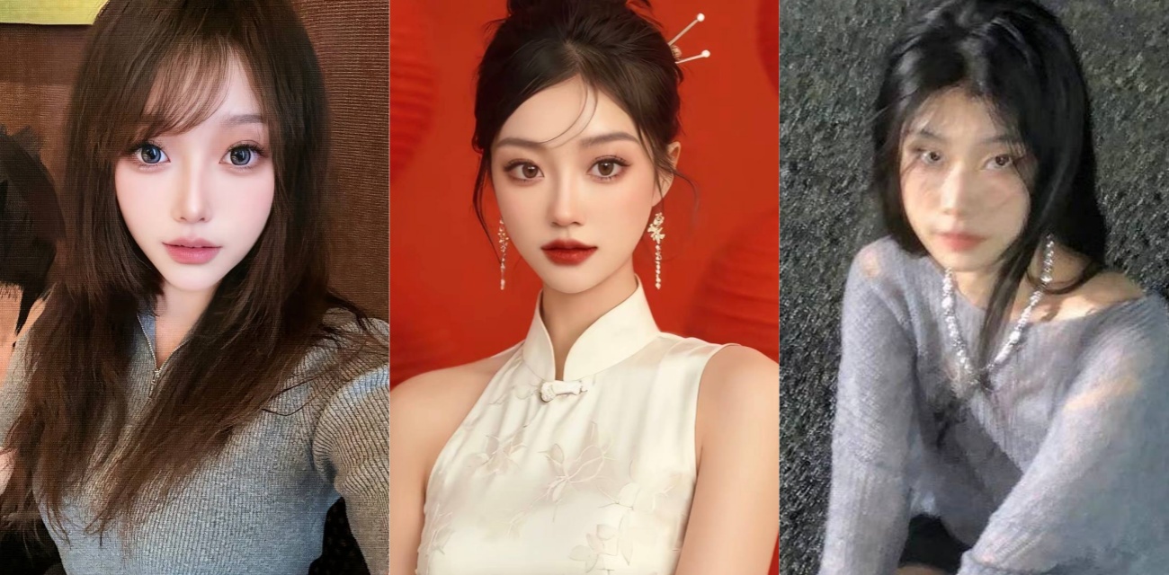 游戏博主 糕手 睡粉被女友实锤 恋爱期狂约多名女粉丝中出怀孕后拉黑踢群！