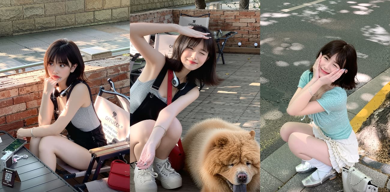 PMV混剪福利合集炸裂 可爱萝莉绳索捆绑play 露乳自慰搜逼浪叫 女上位骑乘鸡巴扭腰猛摇！
