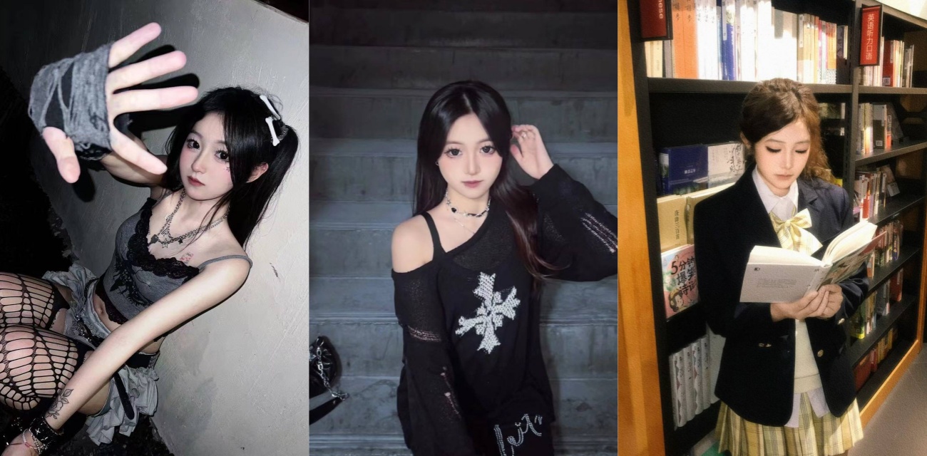 寸止挑战系列 极品反差婊 阿芙乐尔 裸足口水红趾逗弄老公直接玩崩溃！